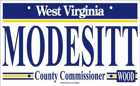 modesittforcommission