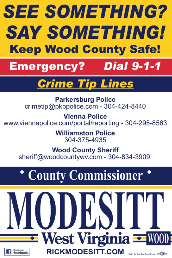 seesomethingsaysomething