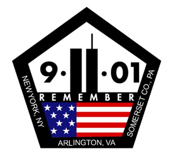 september-11-logo