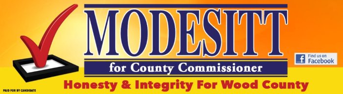 modesitt_commissioner_billboard_honestyintegrity